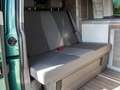 Volkswagen T6.1 California T6.1 2.0TDI DSG 4Motion California Ocean Navi AC Vert - thumbnail 15