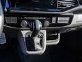 Volkswagen T6.1 California T6.1 2.0TDI DSG 4Motion California Ocean Navi AC Vert - thumbnail 13