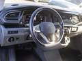 Volkswagen T6.1 California T6.1 2.0TDI DSG 4Motion California Ocean Navi AC Vert - thumbnail 10