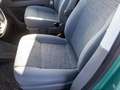 Volkswagen T6.1 California T6.1 2.0TDI DSG 4Motion California Ocean Navi AC Vert - thumbnail 9