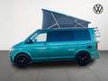 Volkswagen T6.1 California T6.1 2.0TDI DSG 4Motion California Ocean Navi AC Vert - thumbnail 4