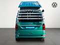 Volkswagen T6.1 California T6.1 2.0TDI DSG 4Motion California Ocean Navi AC Vert - thumbnail 6