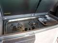 Volkswagen T6.1 California T6.1 2.0TDI DSG 4Motion California Ocean Navi AC Vert - thumbnail 17