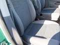 Volkswagen T6.1 California T6.1 2.0TDI DSG 4Motion California Ocean Navi AC Vert - thumbnail 19