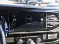 Volkswagen T6.1 California T6.1 2.0TDI DSG 4Motion California Ocean Navi AC Vert - thumbnail 12