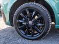 Volkswagen T6.1 California T6.1 2.0TDI DSG 4Motion California Ocean Navi AC Vert - thumbnail 7