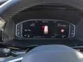 Volkswagen T6.1 California T6.1 2.0TDI DSG 4Motion California Ocean Navi AC Vert - thumbnail 11