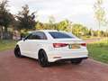 Audi A3 Limousine 35 TFSI CoD Pro Line | 19 Inch | Navigat Blanc - thumbnail 2