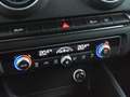 Audi A3 Limousine 35 TFSI CoD Pro Line | 19 Inch | Navigat Blanc - thumbnail 19
