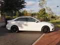 Audi A3 Limousine 35 TFSI CoD Pro Line | 19 Inch | Navigat Blanc - thumbnail 11