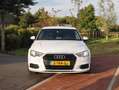 Audi A3 Limousine 35 TFSI CoD Pro Line | 19 Inch | Navigat Blanc - thumbnail 5