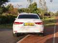 Audi A3 Limousine 35 TFSI CoD Pro Line | 19 Inch | Navigat Blanc - thumbnail 9