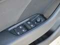 Audi A3 Limousine 35 TFSI CoD Pro Line | 19 Inch | Navigat Blanc - thumbnail 22