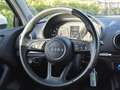 Audi A3 Limousine 35 TFSI CoD Pro Line | 19 Inch | Navigat Blanc - thumbnail 14