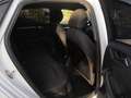 Audi A3 Limousine 35 TFSI CoD Pro Line | 19 Inch | Navigat Blanc - thumbnail 24