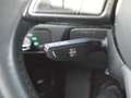 Audi A3 Limousine 35 TFSI CoD Pro Line | 19 Inch | Navigat Blanc - thumbnail 15