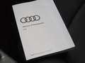 Audi A3 Limousine 35 TFSI CoD Pro Line | 19 Inch | Navigat Blanc - thumbnail 25