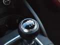 Audi A3 Limousine 35 TFSI CoD Pro Line | 19 Inch | Navigat Blanc - thumbnail 20
