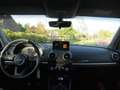 Audi A3 Limousine 35 TFSI CoD Pro Line | 19 Inch | Navigat Blanc - thumbnail 13