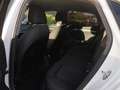 Audi A3 Limousine 35 TFSI CoD Pro Line | 19 Inch | Navigat Blanc - thumbnail 23