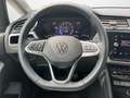 Volkswagen Touran 1.5 TSI DSG Comfortline 7-Sitzer Argintiu - thumbnail 9