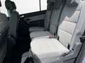 Volkswagen Touran 1.5 TSI DSG Comfortline 7-Sitzer Argintiu - thumbnail 11