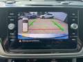 Volkswagen Touran 1.5 TSI DSG Comfortline 7-Sitzer Argintiu - thumbnail 14