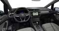 Volkswagen Touran 1.5 TSI DSG Comfortline 7-Sitzer Silber - thumbnail 3