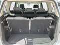 Volkswagen Touran 1.5 TSI DSG Comfortline 7-Sitzer Argintiu - thumbnail 12