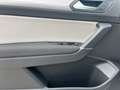 Volkswagen Touran 1.5 TSI DSG Comfortline 7-Sitzer Argintiu - thumbnail 6