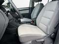 Volkswagen Touran 1.5 TSI DSG Comfortline 7-Sitzer Argintiu - thumbnail 7