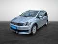 Volkswagen Touran 1.5 TSI DSG Comfortline 7-Sitzer Argintiu - thumbnail 3