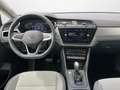 Volkswagen Touran 1.5 TSI DSG Comfortline 7-Sitzer Argintiu - thumbnail 8