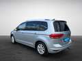 Volkswagen Touran 1.5 TSI DSG Comfortline 7-Sitzer Argintiu - thumbnail 4