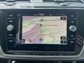 Volkswagen Touran 1.5 TSI DSG Comfortline 7-Sitzer Argintiu - thumbnail 10
