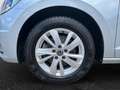 Volkswagen Touran 1.5 TSI DSG Comfortline 7-Sitzer Argintiu - thumbnail 5