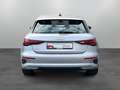 Audi A3 advanced 35 TFSI / MMI-Radio+, SHZ Silber - thumbnail 8