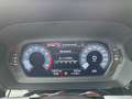 Audi A3 advanced 35 TFSI / MMI-Radio+, SHZ Silber - thumbnail 12