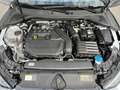 Audi A3 advanced 35 TFSI / MMI-Radio+, SHZ Silber - thumbnail 10