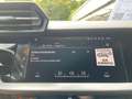 Audi A3 advanced 35 TFSI / MMI-Radio+, SHZ Silber - thumbnail 13
