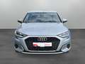 Audi A3 advanced 35 TFSI / MMI-Radio+, SHZ Silber - thumbnail 6