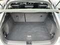 Audi A3 advanced 35 TFSI / MMI-Radio+, SHZ Silber - thumbnail 17