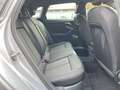 Audi A3 advanced 35 TFSI / MMI-Radio+, SHZ Silber - thumbnail 16