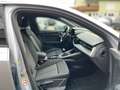 Audi A3 advanced 35 TFSI / MMI-Radio+, SHZ Silber - thumbnail 15