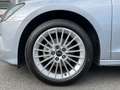 Audi A3 advanced 35 TFSI / MMI-Radio+, SHZ Silber - thumbnail 9