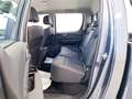 Foton Tunland G7 2.0 tdi auto Grigio - thumbnail 8
