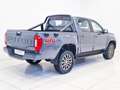 Foton Tunland G7 2.0 tdi auto Grigio - thumbnail 4