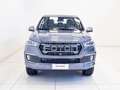Foton Tunland G7 2.0 tdi auto Grigio - thumbnail 3
