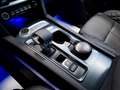 Foton Tunland G7 2.0 tdi auto Grigio - thumbnail 15