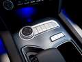 Foton Tunland G7 2.0 tdi auto Grigio - thumbnail 14